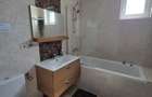 Proprietar, ofer spre inchiriere apartament 3 camere, etaj 2, lift - 13