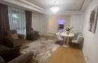 Apartament 3 camere de vânzare in Chitila | curte proprie - 1