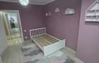 Inchiriez apartament city mall 4 camere - 4