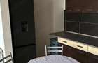 Apartament 2 camere.Constructorului (Giulesti) - 3