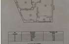 APARTAMENT 2 CAMERE | PALAZU MARE | ELVILA | MOBILAT - 8