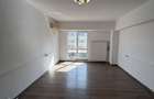 Unirii, Natiunile Unite, ap. 2 camere, 70mp, et.7, 179.000Euro - 17