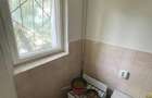 apartamanent 2 camere - 7