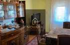 Casa de inchiriat in Oradea aproape de Magazinul Crisul - 9