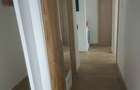 PROPRIETAR, vand apartament 4 camere, et 2 Prezan Soarelui - 5