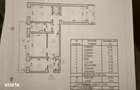 3 camere | AFI Cotroceni | Etaj 2 | Complet mobilat ?i utilat - 11