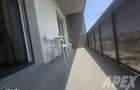 Apartament nou 2 camere mobilat | Parcare subterana | Drumul Taberei - - 9