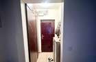 Apartament cu 2 camere semidecomandat în Theodor Pallady - 9