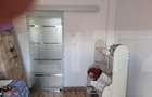 Apartament 2 camere, 80 mp, zona Ultracentral - 2
