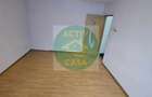 Apartament cu 2 camere nedecomandat în Roman - 4