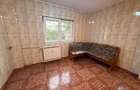 Apartament cu 2 camere decomandat în 13 Septembrie - 10