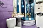 Apartament cu 2 camere semidecomandat în Central - 9