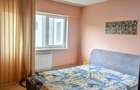 Apartament 2 camere, zona Hermes Petrosani - 4