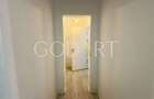 Apartament 5 camere | 125 mp | Calea Mo?ilor | FIRMA-COMERCIAL - 8