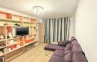 Bdul Victoriei - apartament 3 camere - parter - Centrul Civic  - 3