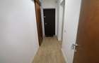 Apartament cu 2 camere decomandat în Nicolae Grigorescu - 12