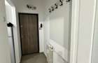 Apartament de inchiriat, zona Hurmuzachi-Radauti - 3