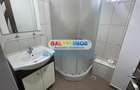 Apartament cu 2 camere semidecomandat în Ultracentral - 5