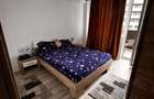 Apartament cu 3 camere decomandat în Central - 5