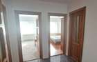 Apartament cu 3 camere decomandat în Central - 3