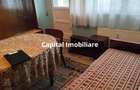 Apartament cu 2 camere semidecomandat în Sud - 14 Apartament cu 2 camere semidecomandat în Sud - 14