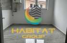 Apartament 2 camere Metalurgiei terasa mare - 3