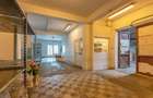 Casă cu 5 camere cu Teren 522 Mp în Bartolomeu - 11