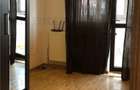 Apartament tip duplex 4 camere, Popesti-Leordeni - 2