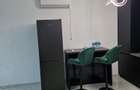 Apartament de vanzare braytim/giroc - 4