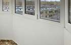Apartament 3 camere Pantelimon Mega Mall - Mobilat elegant + Loc parca - 10