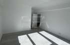 Apartament cu 3 camere semidecomandat în Floreasca - 6