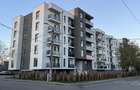 Apartament cu 2 camere nedecomandat în Drumul Taberei - 7