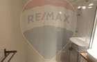 Apartament cu 2 camere semidecomandat în Podgoria - 13
