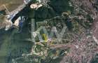 Teren Construcții intravilan de 9102 mp, în Drumul Poienii - 10
