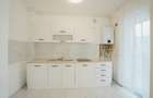 Apartament cu 2 camere semidecomandat în Iris - 7