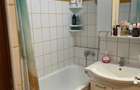 Apartament cu 2 camere decomandat în Baba Novac - 7