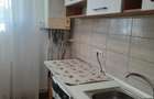 Inchiriez apartament 2 camere - 2