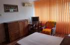 Apartament cu 2 camere semidecomandat în Cotroceni - 9