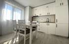 Apartament 3 camere, zona excelenta, Class Park | Parcare inclusa - 7