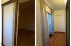 De vanzare Apartament 3 camere,  Panduri - 13 septembrie sector 5 - 7