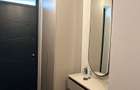 Vila Premium in Cortes Residence | Palazu Mare | Complet Mobilata - 14