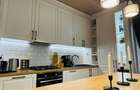 Apartament cu 3 camere decomandat în Tunari - 7