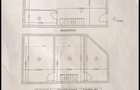 Apartament cu 3 camere în Trivale - 5