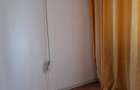 Apartament cu 3 camere în Central - 5