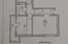 Apartament cu 3 camere decomandat în Ghencea - 5