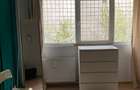 AP.2 CAMERE TINERETULUI, PET-FRIENDLY, BUCATARIE INCHISA, METROU 5 MIN - 2
