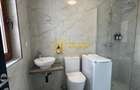 Apartament cu 2 camere decomandat în Tătărași - 7