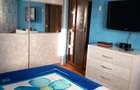 Apartament cu 3 camere decomandat în Central - 4