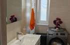 Apartament 3 camere 70mp, 2 bai, balcon, parcare Baciu, Cluj - 5