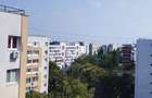 Apartament cu 2 camere circular în Drumul Taberei - 27